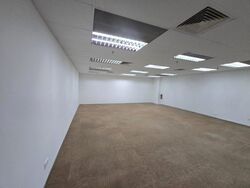 Parklane Shopping Mall (D7), Office #622554531